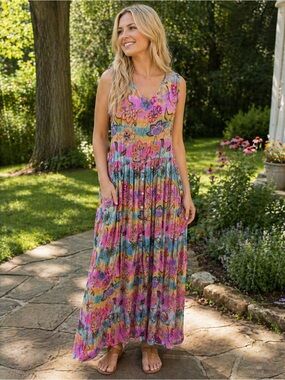 Bila Dresses for Women on Sale up to 90% Off: Poshmark